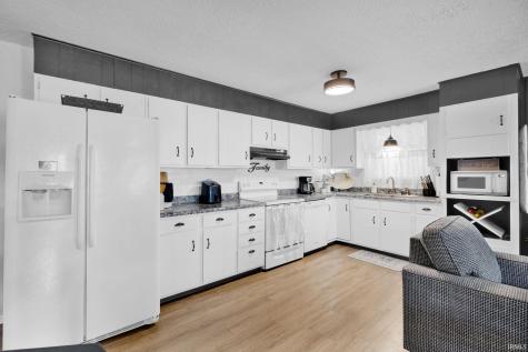 337 S Street Bedford IN 47421