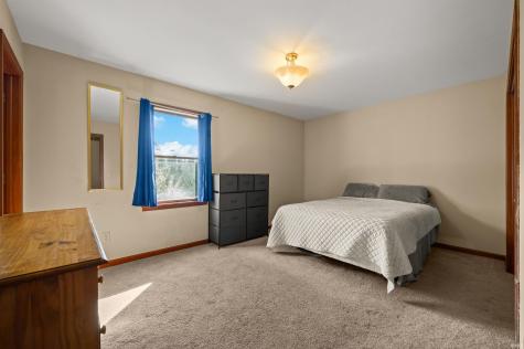 706 Alana Drive Goshen IN 46526