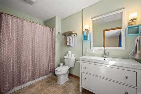 706 Alana Drive Goshen IN 46526