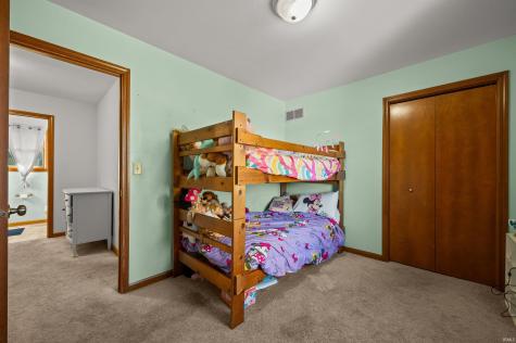 706 Alana Drive Goshen IN 46526