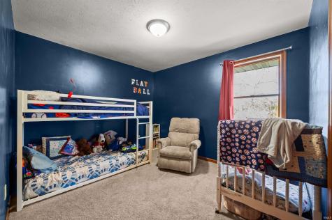 706 Alana Drive Goshen IN 46526