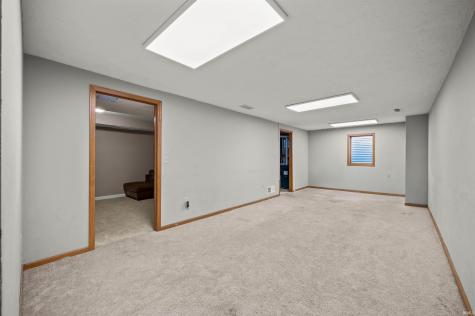 706 Alana Drive Goshen IN 46526