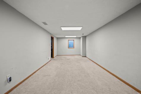 706 Alana Drive Goshen IN 46526