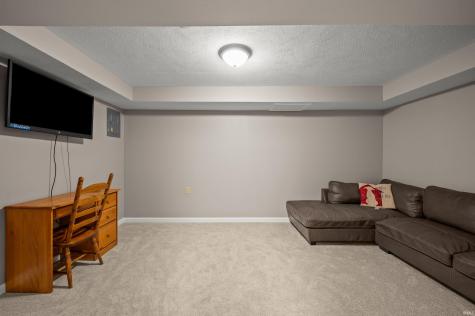 706 Alana Drive Goshen IN 46526