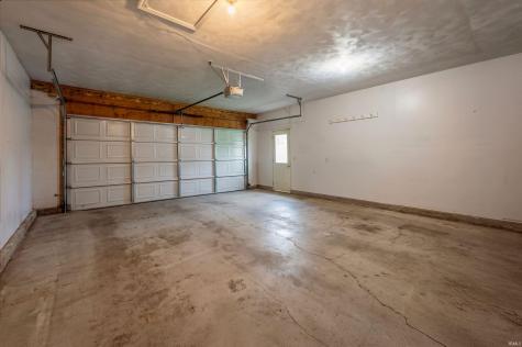 706 Alana Drive Goshen IN 46526