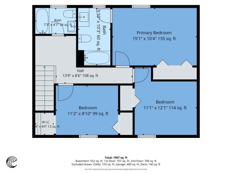 706 Alana Drive Goshen IN 46526