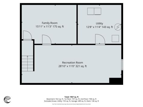 706 Alana Drive Goshen IN 46526