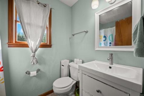 706 Alana Drive Goshen IN 46526