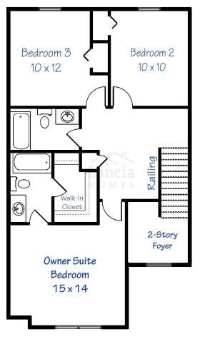 3584 Canal Square Drive New Haven IN 46774