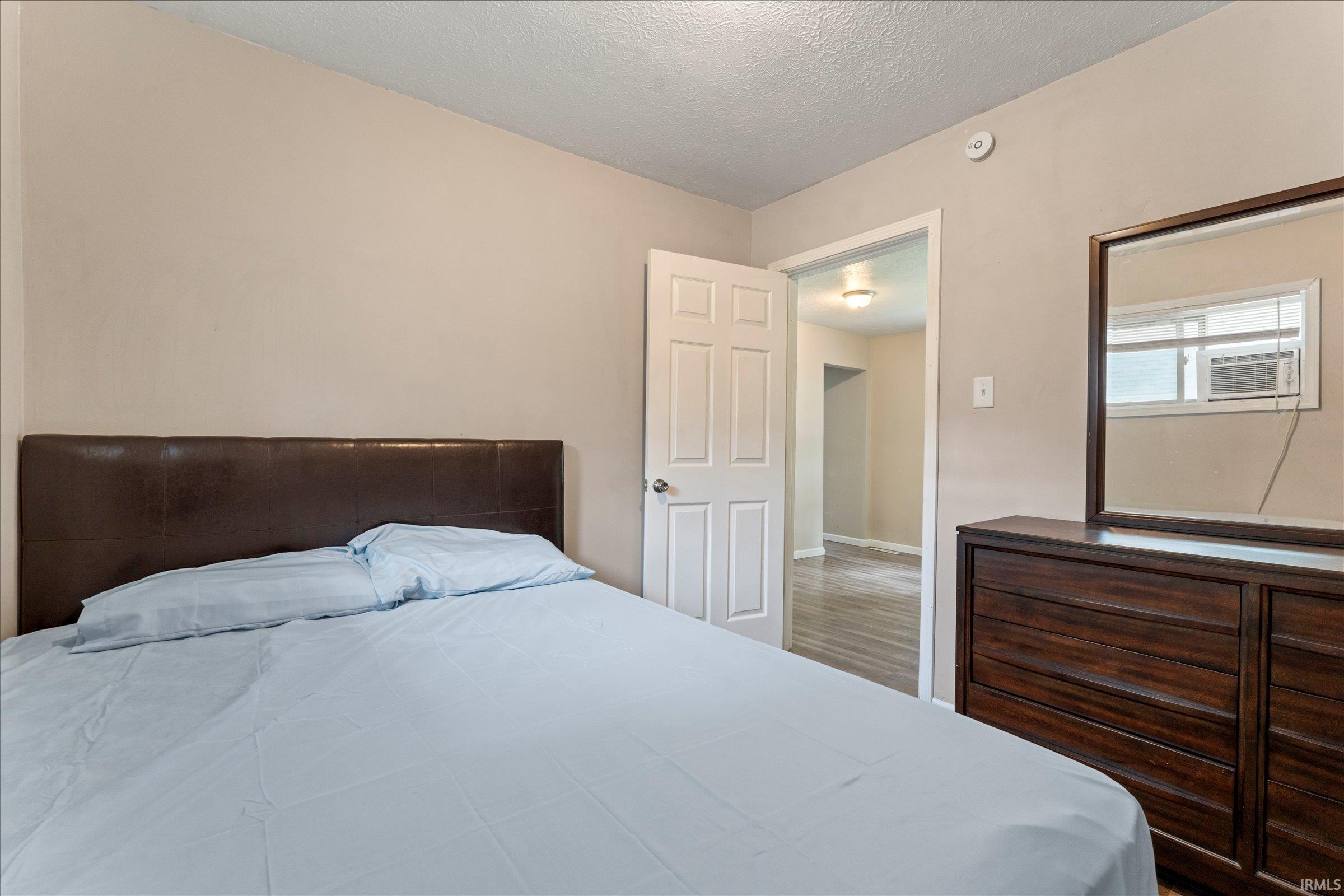 1218 Kinyon Street South Bend IN 46616