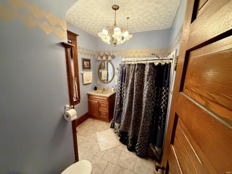 1329 E Market Street Logansport IN 46947