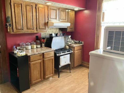 1329 E Market Street Logansport IN 46947