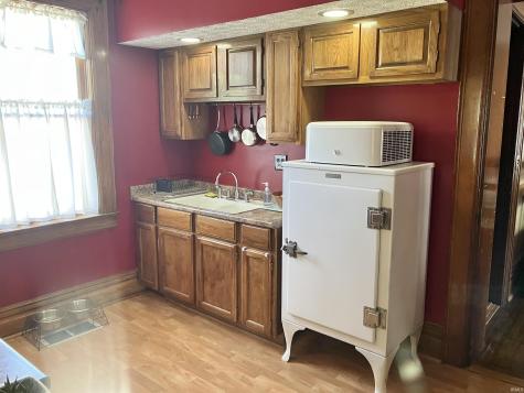 1329 E Market Street Logansport IN 46947