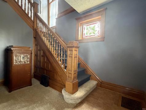 1329 E Market Street Logansport IN 46947