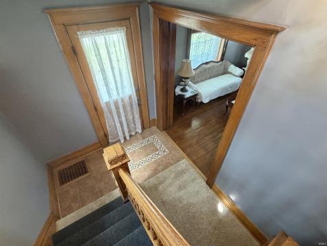 1329 E Market Street Logansport IN 46947