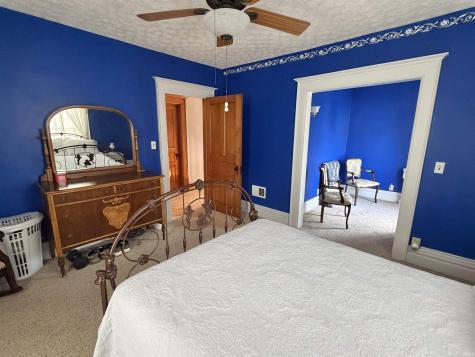1329 E Market Street Logansport IN 46947