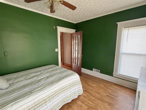 1329 E Market Street Logansport IN 46947