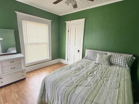 1329 E Market Street Logansport IN 46947