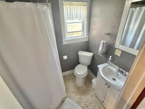1329 E Market Street Logansport IN 46947
