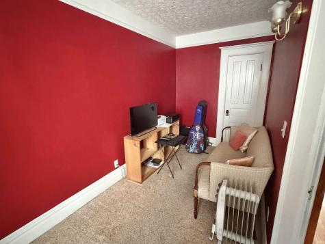 1329 E Market Street Logansport IN 46947