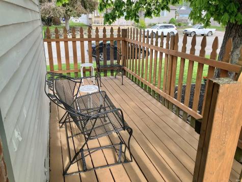 1329 E Market Street Logansport IN 46947