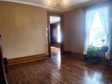 1329 E Market Street Logansport IN 46947