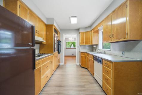 3233 Brady Lane Lafayette IN 47909