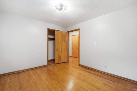 3233 Brady Lane Lafayette IN 47909