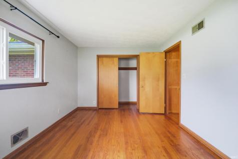 3233 Brady Lane Lafayette IN 47909
