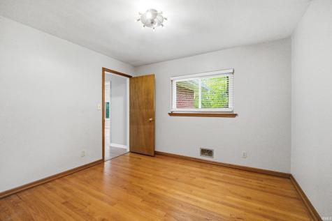 3233 Brady Lane Lafayette IN 47909