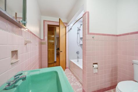 3233 Brady Lane Lafayette IN 47909