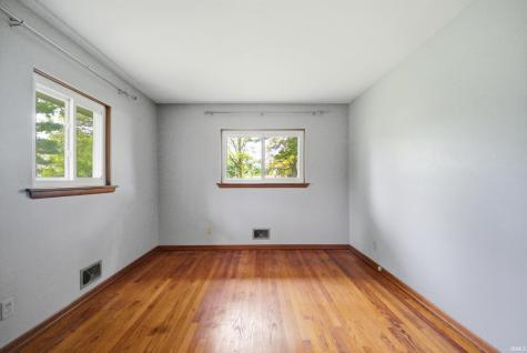 3233 Brady Lane Lafayette IN 47909