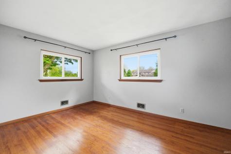 3233 Brady Lane Lafayette IN 47909
