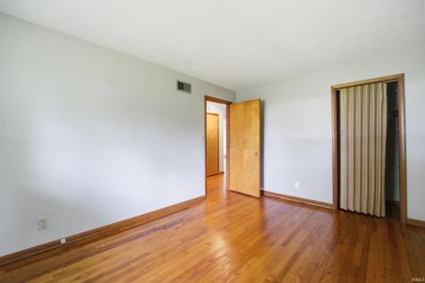 3233 Brady Lane Lafayette IN 47909
