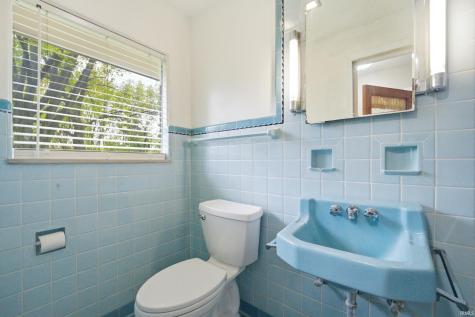 3233 Brady Lane Lafayette IN 47909