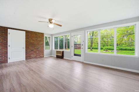 3233 Brady Lane Lafayette IN 47909