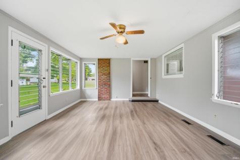 3233 Brady Lane Lafayette IN 47909