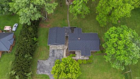 3233 Brady Lane Lafayette IN 47909