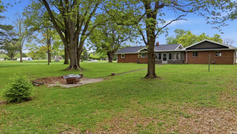 3233 Brady Lane Lafayette IN 47909