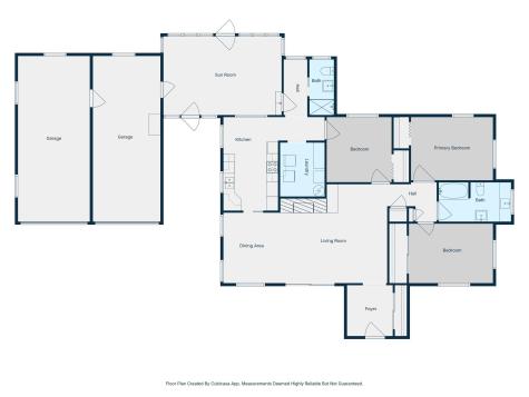 3233 Brady Lane Lafayette IN 47909