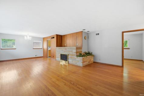 3233 Brady Lane Lafayette IN 47909