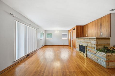 3233 Brady Lane Lafayette IN 47909