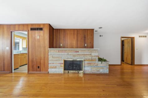 3233 Brady Lane Lafayette IN 47909