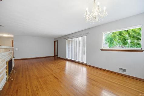3233 Brady Lane Lafayette IN 47909