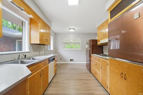 3233 Brady Lane Lafayette IN 47909