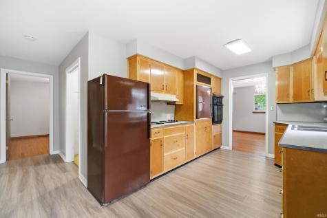 3233 Brady Lane Lafayette IN 47909