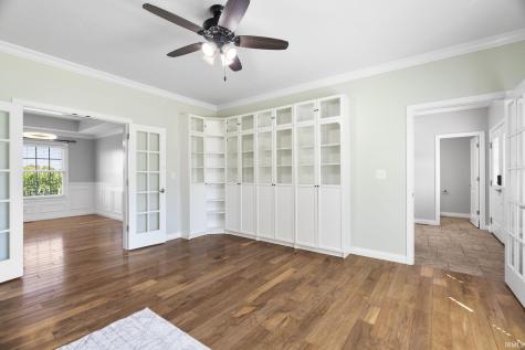 5144 Flowermound Drive West Lafayette IN 47906