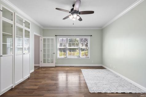 5144 Flowermound Drive West Lafayette IN 47906