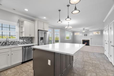 5144 Flowermound Drive West Lafayette IN 47906