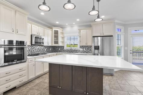 5144 Flowermound Drive West Lafayette IN 47906